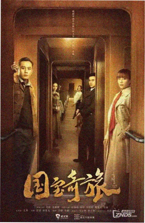 玉林影院散场动线图鉴 雨天与夜场路线